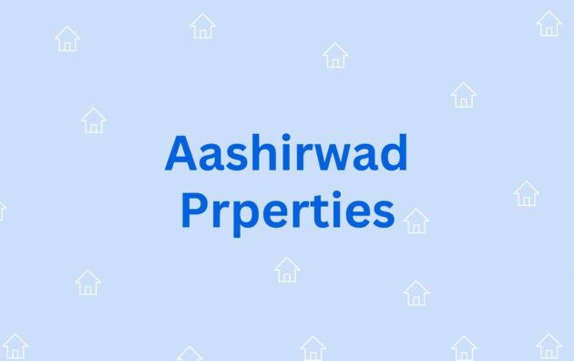 Aashirwad Properties - Property Dealer in Hisar Sector 14