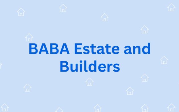 BABA Estate and Builders - Property Dealer in Hisar