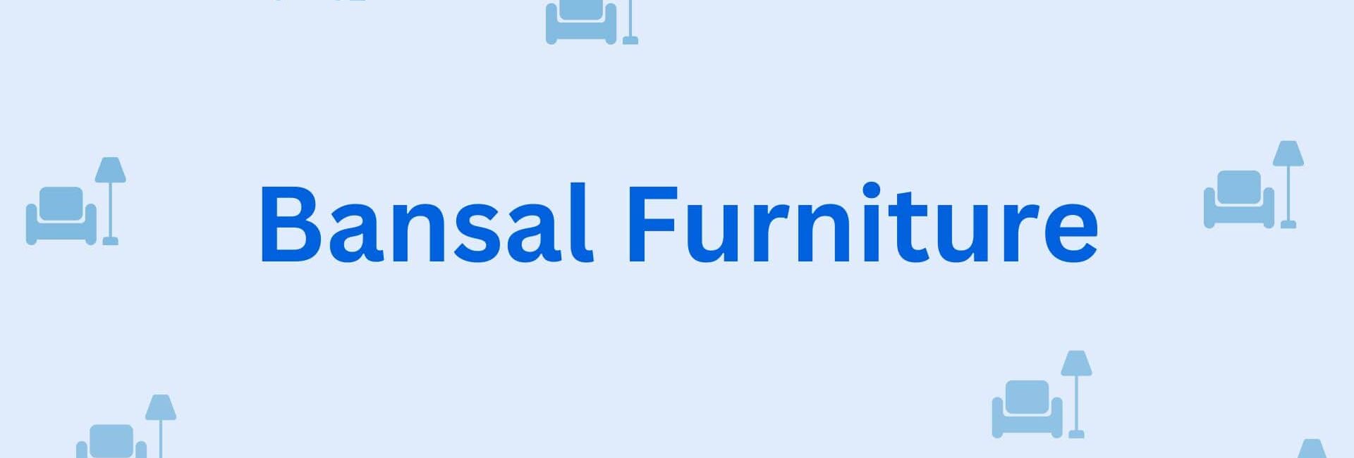 Bansal Furniture - Carpenter in Hisar