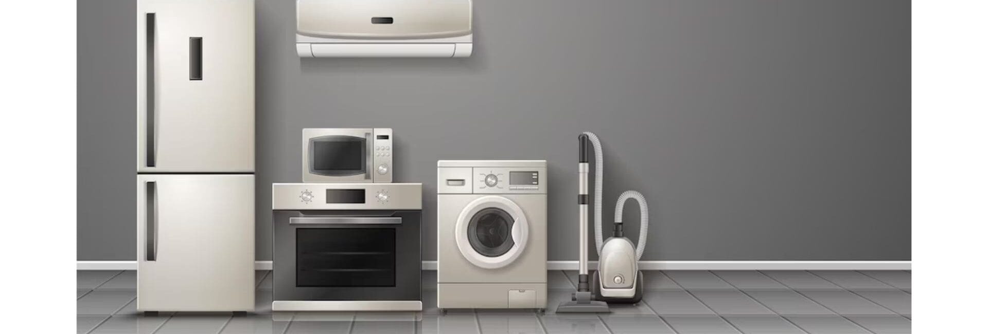 Bhatti Trading Company - Home Appliance Dealer in Hisar