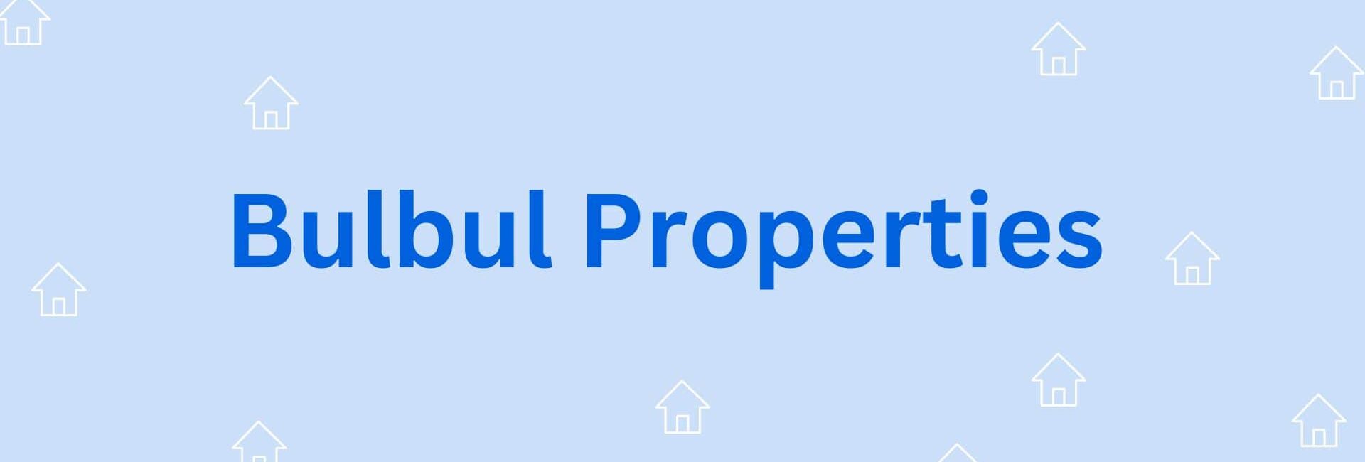 Bulbul Properties - Property Dealer in Hisar