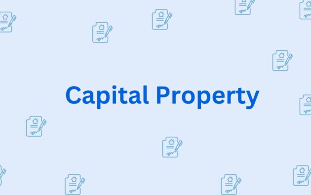 Capital Property - Rent Agreement service in Hisar