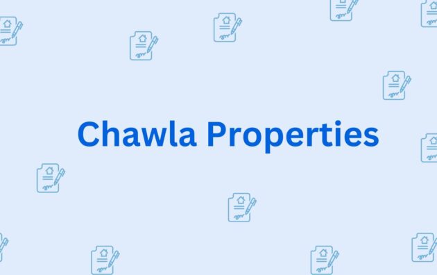 Chawla Properties - Rent Agreement service in Hisar