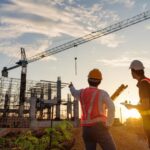 Construction contractors - All About Construction contractors