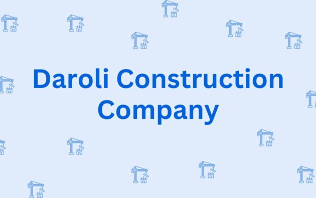 Daroli Construction Company - Sanitary Dealers in Hisar