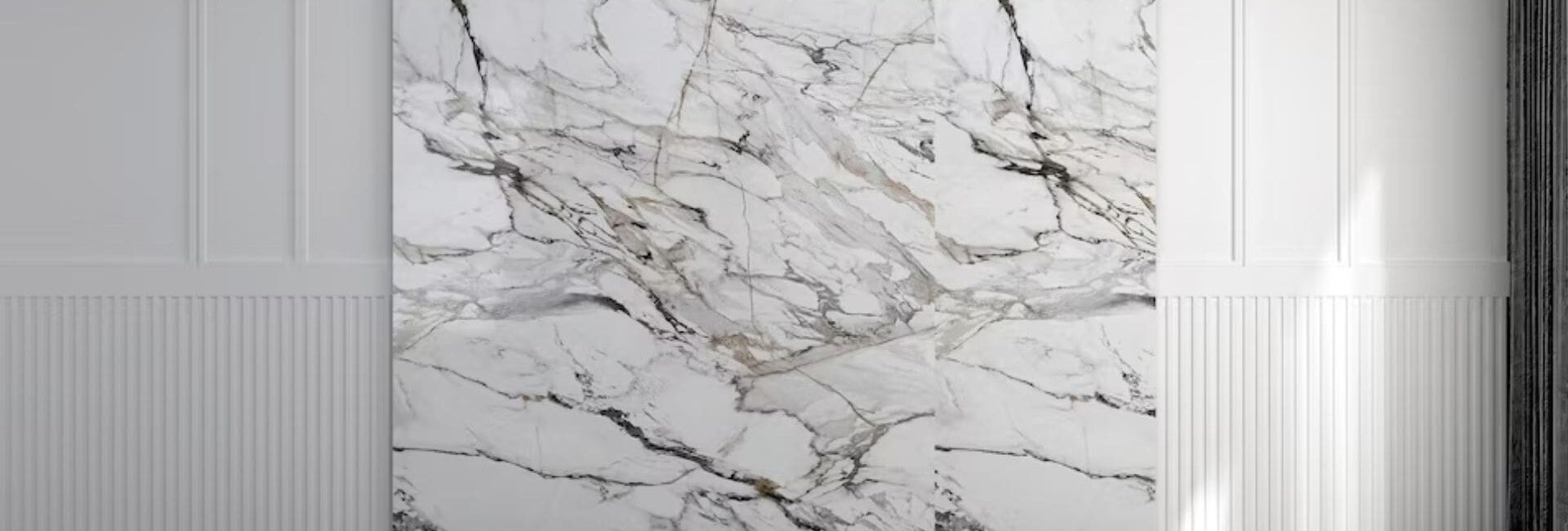 Flooring and marble - Enhance Your Space with Premium Flooring and Marble