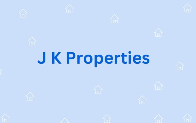 J K Properties - Property Dealer in Hisar