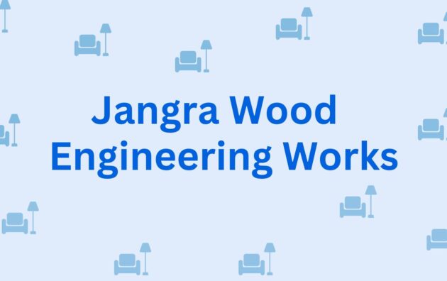 Jangra Wood Engineering Works - Carpenter in Hisar
