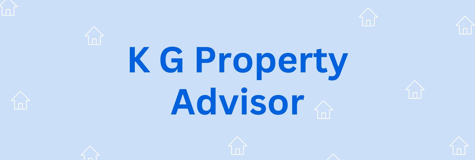 K G Property Advisor