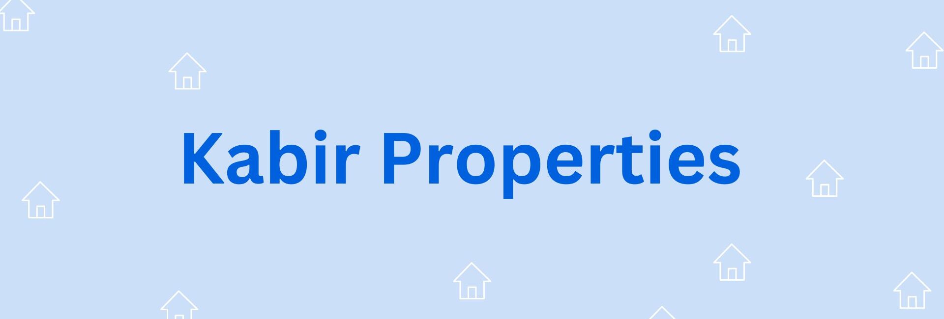 Kabir Properties - Property Dealer in Hisar