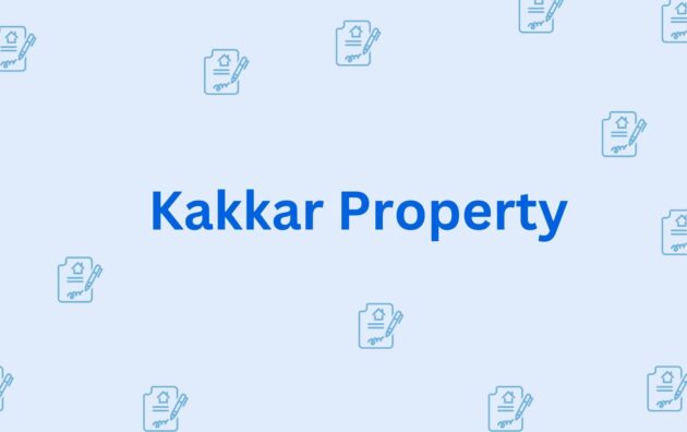 Kakkar Property Rent Agreement service in Hisar