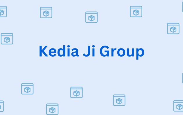 Kedia Ji Group - Mover and Packers in Hisar