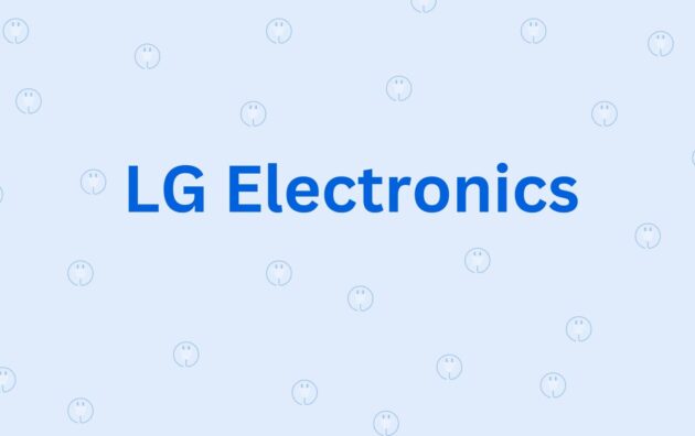 LG Electronics - Electronic Goods Dealer in Hisar