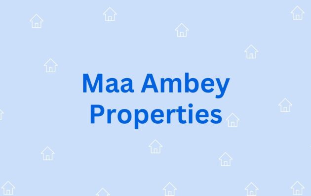 Maa Ambey Properties - Property Dealer in Hisar Sector 14