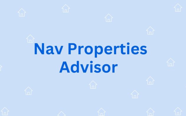 Nav Properties Advisor - Property Dealer in Hisar