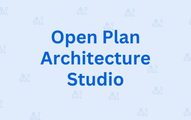 Open Plan Architecture Studio - Home Decoration service in Hisar