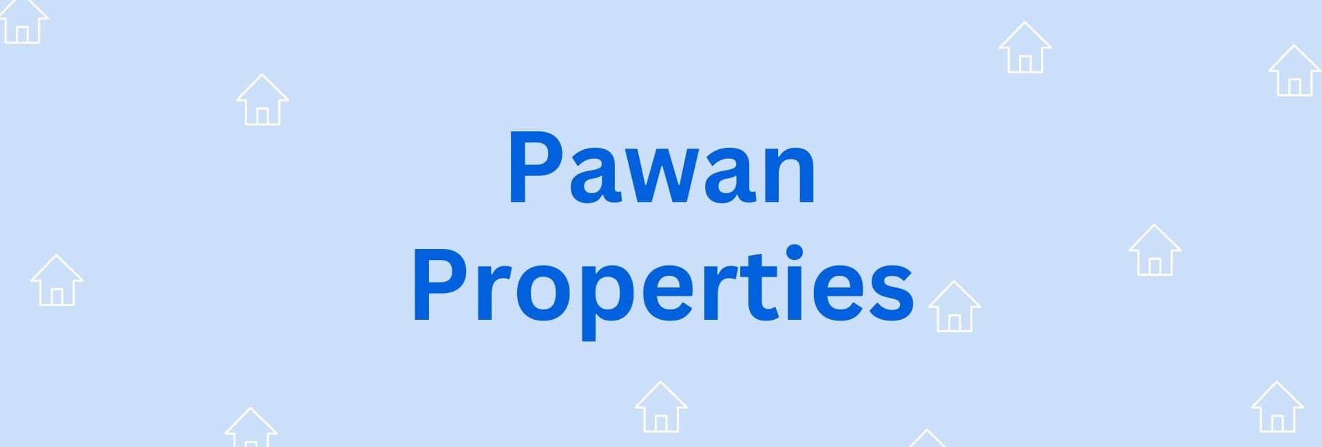 Pawan Properties - Estate Agent in Hisar Model Town