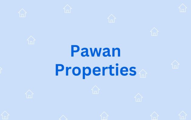 Pawan Properties - Estate Agent in Hisar Model Town