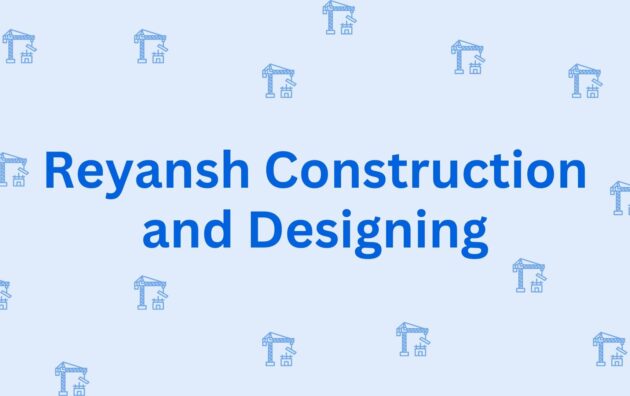Reyansh Construction and Designing - Sanitary Dealers in Hisar