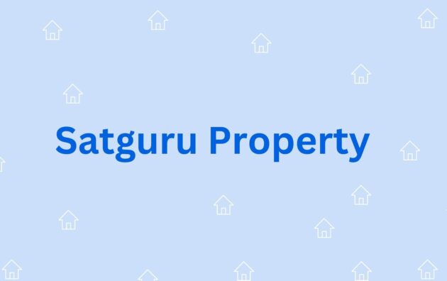 Satguru Property - Property Dealer in Hisar