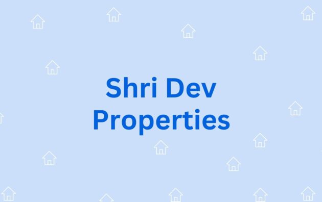 Shri Dev Properties - Real estate agent in Hisar