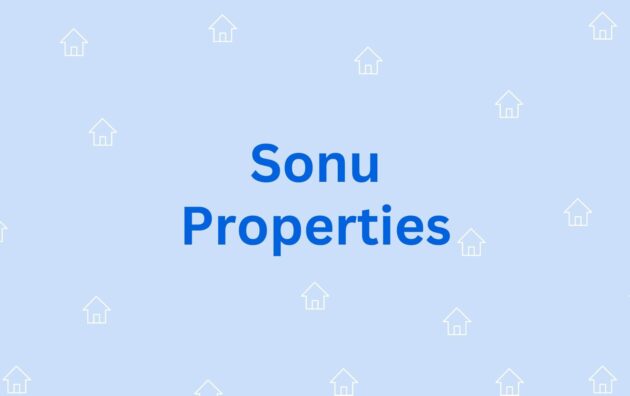 Sonu Properties - Property Dealer in Hisar Model Town