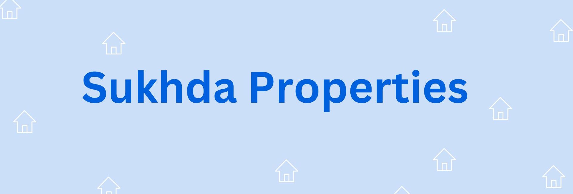 Sukhda Properties - Property Dealer in Hisar