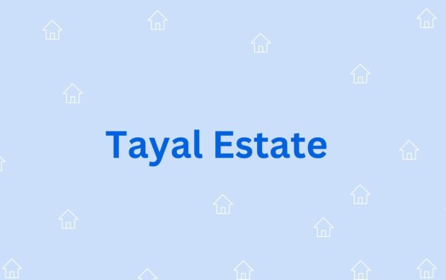 Tayal Properties - Property Dealer in Hisar
