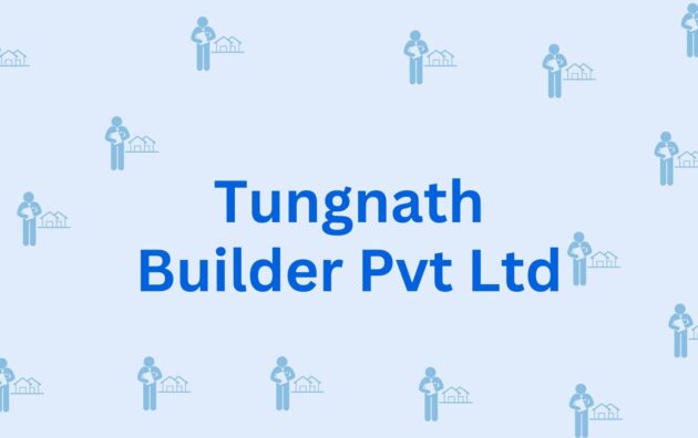Tungnath Builder Pvt Ltd - Property Valuer In Hisar