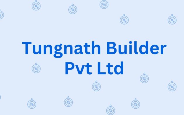 Tungnath Builder Pvt Ltd - Vastu Shastra Consultants in Hisar