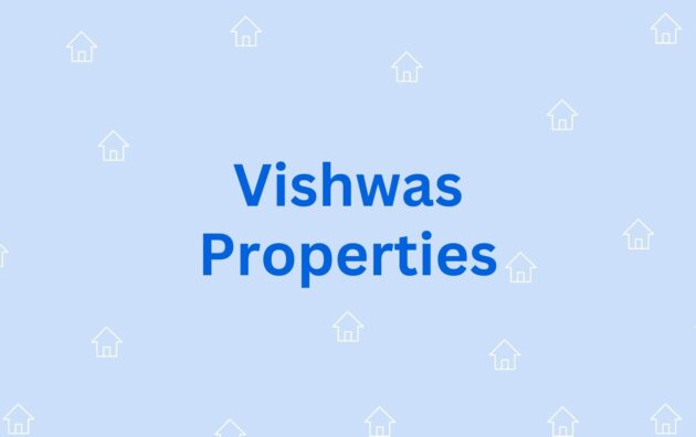 Vishwas Properties - Property Dealer in Hisar Tosham Road