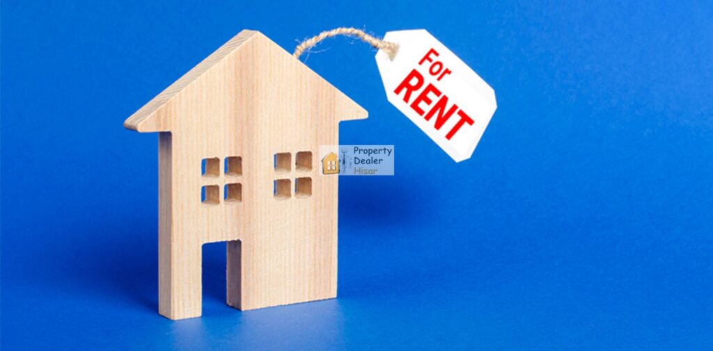 A-Complete-Guide-to-Renting-Property-in-Hisar-Understanding-the-Rental-Market-in-Hisar