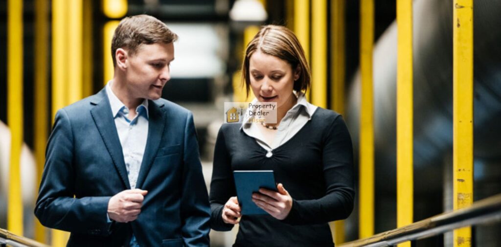 Assess Financial Stability