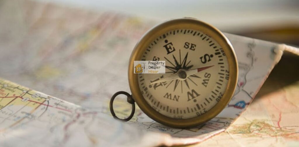 Benefits of Vastu Shastra Services in Hisar