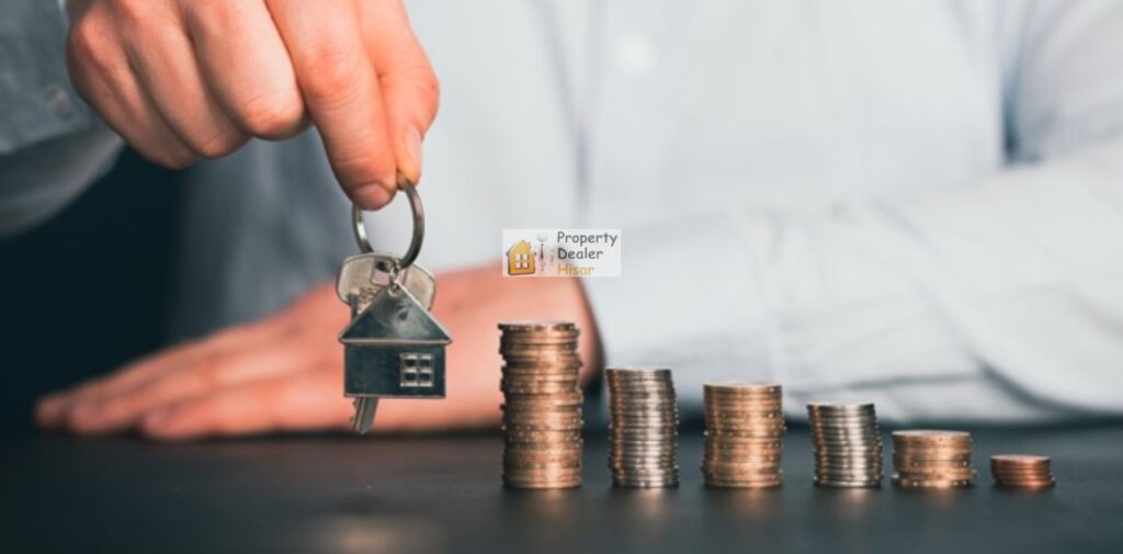 Best-Strategies-for-Selling-Property-in-Hisar-Price-Your-Property-Competitively