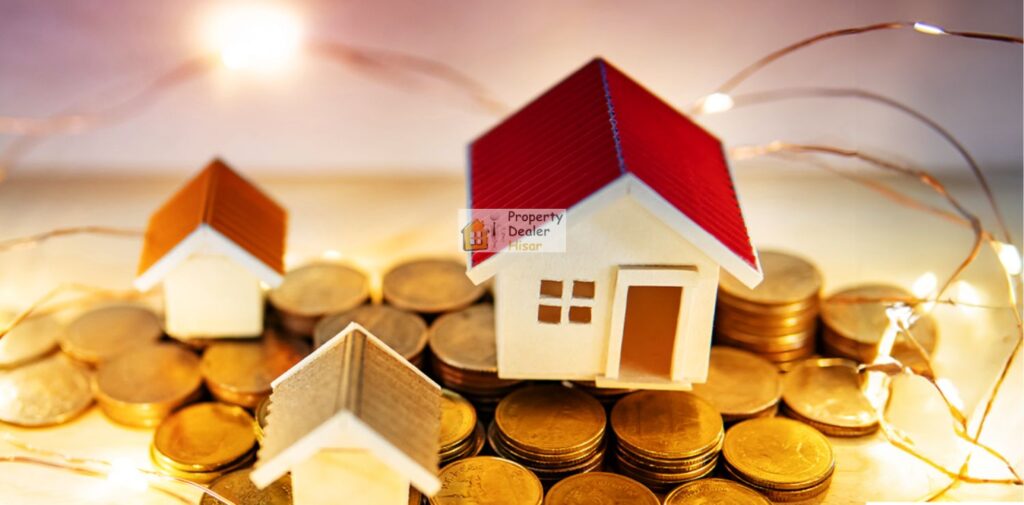 Best-Time-to-Buy-Property-in-Hisar-for-Maximum-ROI-Best-Time-to-Buy-Property-Based-on-Seasons