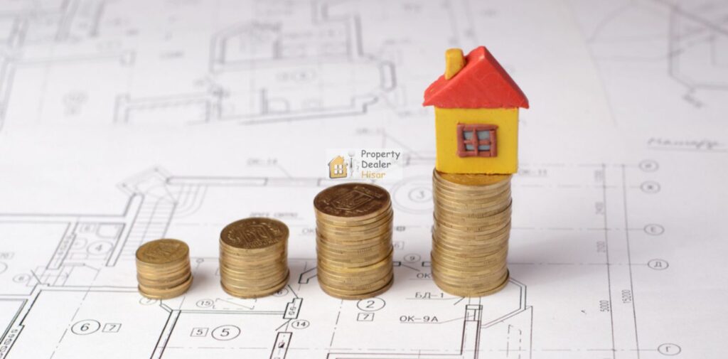 Buying-Property-in-Hisar-Is-It-a-Safe-Investment-The-Growing-Demand-for-Real-Estate-in-Hisar