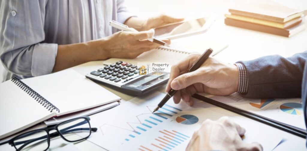 Chartered-Accountant-Services-in-Hisar-Your-Trusted-Partner-for-Financial-Success-What-is-a-Chartered-Accountant