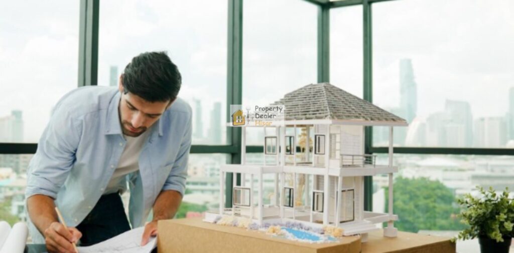 Comparing Property Listings and Prices