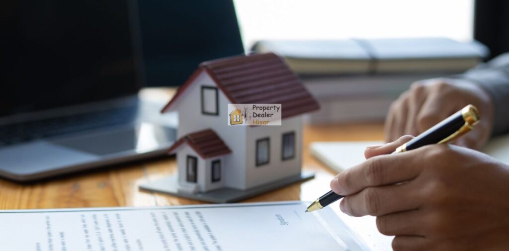Ensuring Proper Documentation