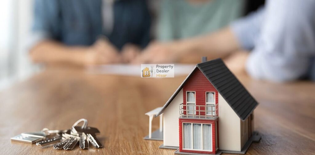 Everything-You-Need-to-Know-About-Home-Loan-Services-in-Hisar-What-is-a-Home-Loan