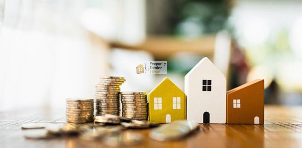 Exploring-Hisar-Property-Market-for-First-Time-Buyers-Understanding-the-Property-Market-in-Hisar