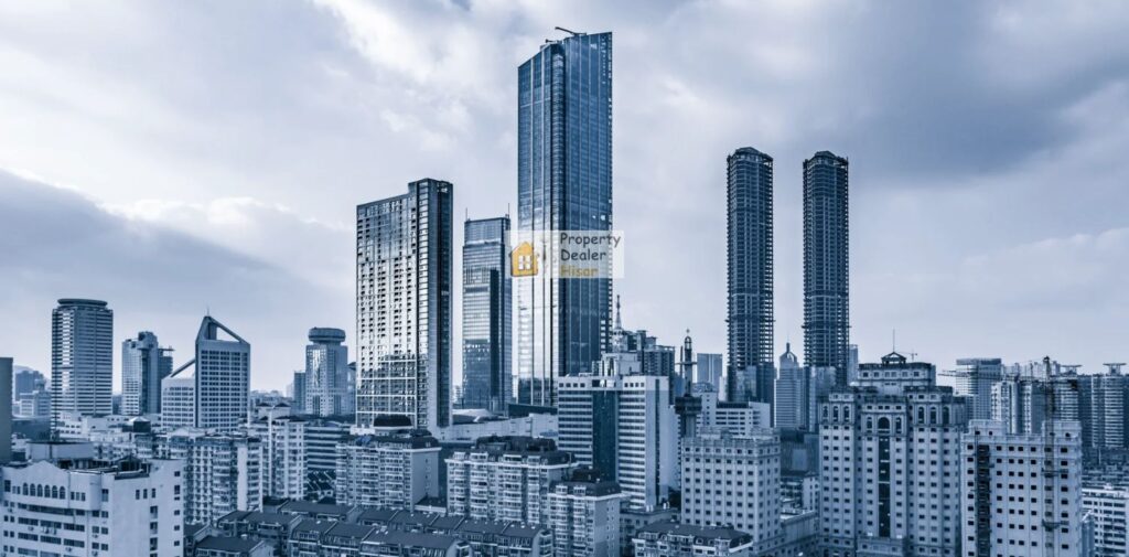 Exploring-Property-Trends-in-Hisar-for-2025-and-Beyond-Commercial-Property-Boom