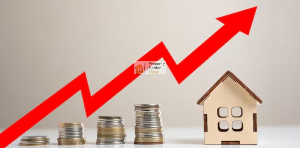 Exploring-the-Real-Estate-Rental-Market-in-Hisar-The-Growing-Demand-for-Rental-Properties