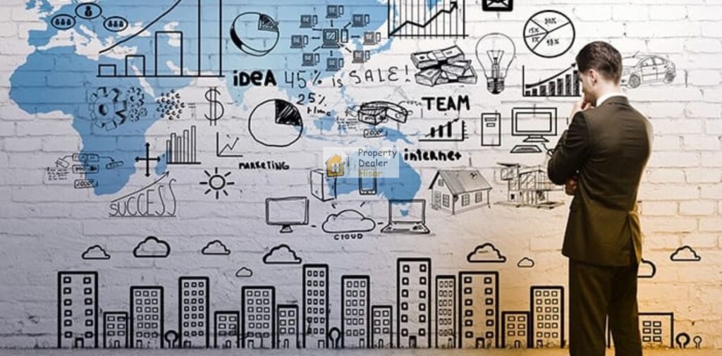 Finding-the-Best-Property-Deals-in-Hisar-Tips-for-Smart-Investors-Research-the-Local-Market-Trends