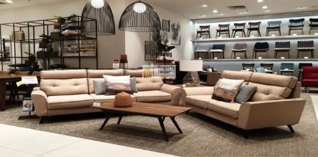 Furniture-Dealer-Services-in-Hisar-Transform-Your-Home-with-Quality-Furniture-What-is-a-Furniture-Dealer