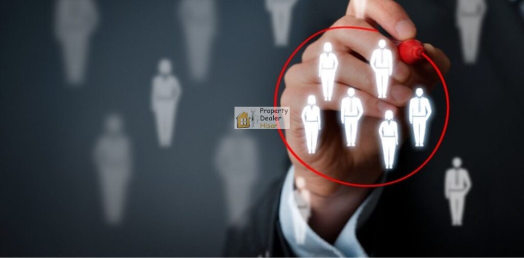 Growth in Educational and Employment Opportunities