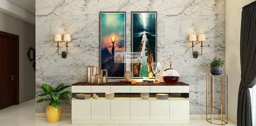 Home-Decor-Services-in-Hisar-Transform-Your-Space-into-a-Dream-Home-What-is-Home-Decor