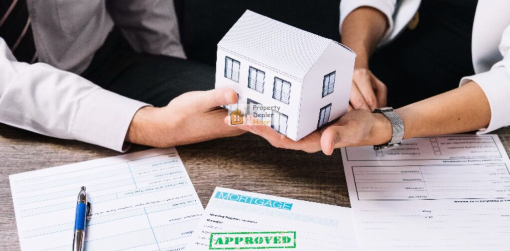How-Property-Dealers-Can-Help-First-Time-Homebuyers-Navigate-the-Real-Estate-Market-Assistance-with-Legal-and-Paperwork