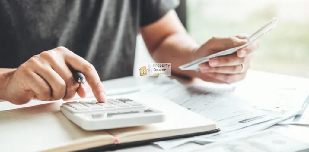 The-Best-Time-to-Sell-Property-in-Hisar-for-Maximum-Returns-Selling-During-the-Peak-Season